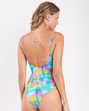 Carica l'immagine nel visualizzatore di Gallery, Image 06: Rio De Sol Intero Fusion Hype