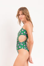 Carica l'immagine nel visualizzatore di Gallery, Image 04: Rio De Sol Intero Happiness Maeve