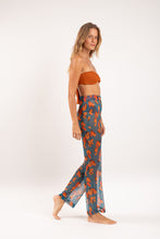Carica l'immagine nel visualizzatore di Gallery, Image 04: Rio De Sol Pantaloni Da Spiaggia Luma Pants Lana
