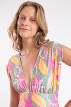 Carica l'immagine nel visualizzatore di Gallery, Image 09: Rio De Sol Intero Lyla Riviera