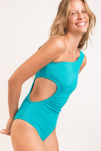 Carica l'immagine nel visualizzatore di Gallery, Image 07: Rio De Sol Intero Malibu-Atol Maeve