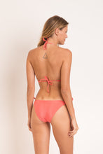 Carica l'immagine nel visualizzatore di Gallery, Model Back: Rio De Sol Intero Malibu-Nina Trikini-Comfy