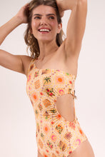 Carica l'immagine nel visualizzatore di Gallery, Image 08: Rio De Sol Intero Mosaico Maeve