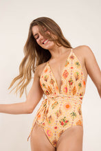 Carica l'immagine nel visualizzatore di Gallery, Image 07: Rio De Sol Intero Mosaico New Vegas