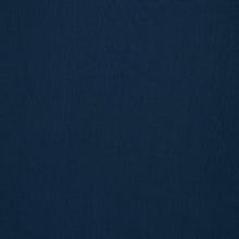 Carica l'immagine nel visualizzatore di Gallery, Image 06: Rio De Sol Intero Navy Hype