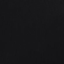 Carica l'immagine nel visualizzatore di Gallery, Image 05: Rio De Sol Intero Nero Bella