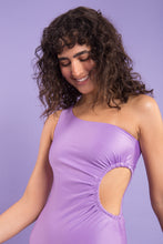 Carica l'immagine nel visualizzatore di Gallery, Image 09: Rio De Sol Intero Orchid Maeve