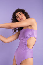 Carica l'immagine nel visualizzatore di Gallery, Image 10: Rio De Sol Intero Orchid Maeve