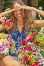 Carica l'immagine nel visualizzatore di Gallery, Image 09: Rio De Sol Intero Reef Transpassado