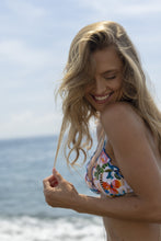 Carica l'immagine nel visualizzatore di Gallery, Image 10: Rio De Sol Completo Set Al-Mare Frufru