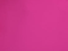 Carica l'immagine nel visualizzatore di Gallery, Image 05: Rio De Sol Completo Set Amaranto Tri-Cos Ibiza