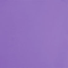 Carica l'immagine nel visualizzatore di Gallery, Image 05: Rio De Sol Completo Set Bio-Floreira Corine Lola