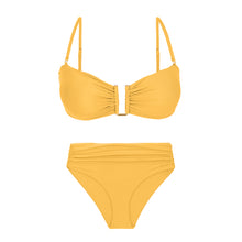 Carica l'immagine nel visualizzatore di Gallery, Product Front: Rio De Sol Completo Set Bio-Luz-Solar Sara Amy