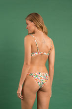 Carica l'immagine nel visualizzatore di Gallery, Image 12: Rio De Sol Completo Set Boho Bandeau-Joy Leblon