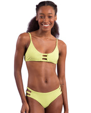 Carica l'immagine nel visualizzatore di Gallery, Gallery: Rio De Sol Completo Set Bora-Citrus Bra-Trio Madrid-Trio