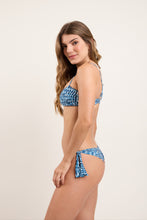 Carica l'immagine nel visualizzatore di Gallery, Image 03: Rio De Sol Completo Set Chuva Bandeau-Joy Italy