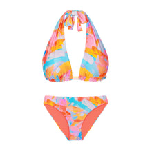 Carica l'immagine nel visualizzatore di Gallery, Product Front: Rio De Sol Completo Set Cloud Verona Essential-Comfy