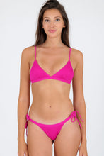 Carica l'immagine nel visualizzatore di Gallery, Gallery: Rio De Sol Completo Set Cotele-Amaranto Tri-Fixo Rio