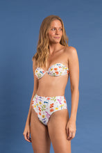 Carica l'immagine nel visualizzatore di Gallery, Image 10: Rio De Sol Completo Set Countryside Kyra Hotpants
