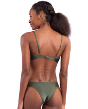 Carica l'immagine nel visualizzatore di Gallery, Image 07: Rio De Sol Completo Set Croco Bandeau-Joy Essential