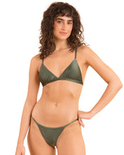 Carica l'immagine nel visualizzatore di Gallery, Gallery: Rio De Sol Completo Set Croco Tri-Fixo California