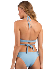 Carica l'immagine nel visualizzatore di Gallery, Image 08: Rio De Sol Completo Set Dots-Sky Kate Madrid