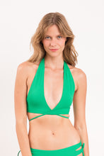 Carica l'immagine nel visualizzatore di Gallery, Image 13: Rio De Sol Completo Set Dots-Tambourine Kate Madrid