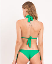 Carica l'immagine nel visualizzatore di Gallery, Image 07: Rio De Sol Completo Set Dots-Tambourine Mel Italy