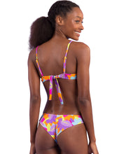 Carica l'immagine nel visualizzatore di Gallery, Gallery: Rio De Sol Completo Set Dreams Bra-Trio Nice