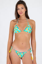 Carica l'immagine nel visualizzatore di Gallery, Gallery: Rio De Sol Completo Set Dubai Frufru