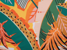 Carica l'immagine nel visualizzatore di Gallery, Image 06: Rio De Sol Completo Set El-Arco Halter-Cos Rio-Cos