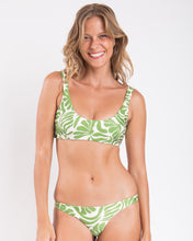 Carica l'immagine nel visualizzatore di Gallery, Gallery: Rio De Sol Completo Set Flow Bliss Mia