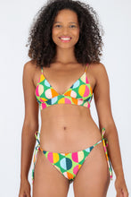 Carica l'immagine nel visualizzatore di Gallery, Gallery: Rio De Sol Completo Set Garden-City Tri-Cos Ibiza