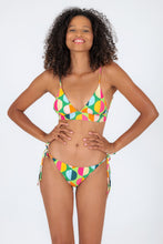 Carica l'immagine nel visualizzatore di Gallery, Image 07: Rio De Sol Completo Set Garden-City Tri-Cos Ibiza