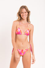 Carica l'immagine nel visualizzatore di Gallery, Image 07: Rio De Sol Completo Set Joyful Frufru