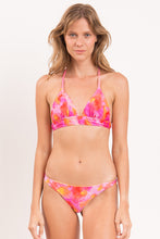 Carica l'immagine nel visualizzatore di Gallery, Gallery: Rio De Sol Completo Set Joyful Tri-Cos Leblon