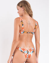 Carica l'immagine nel visualizzatore di Gallery, Image 05: Rio De Sol Completo Set Kauai Amelia Italy