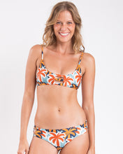 Carica l'immagine nel visualizzatore di Gallery, Gallery: Rio De Sol Completo Set Kauai Bra-Trio Madrid-Trio