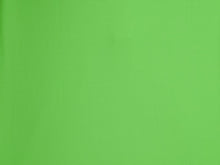 Carica l'immagine nel visualizzatore di Gallery, Image 06: Rio De Sol Completo Set Lemon Tri-Cos Ibiza