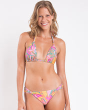 Carica l'immagine nel visualizzatore di Gallery, Gallery: Rio De Sol Completo Set Lyla Mel