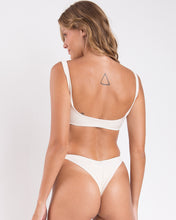 Carica l'immagine nel visualizzatore di Gallery, Image 05: Rio De Sol Completo Set Malibu-Natural Bliss Cali