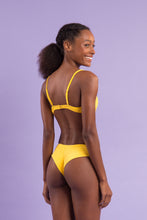 Carica l'immagine nel visualizzatore di Gallery, Image 12: Rio De Sol Completo Set Malibu-Yellow Balconet Ciao