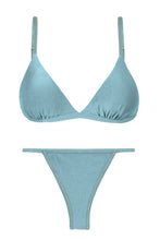 Carica l'immagine nel visualizzatore di Gallery, Product Front: Rio De Sol Completo Set Mirante Tri-Fixo California