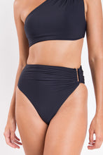 Carica l'immagine nel visualizzatore di Gallery, Image 06: Rio De Sol Completo Set Nero Zadar