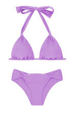 Carica l'immagine nel visualizzatore di Gallery, Product Front: Rio De Sol Completo Set Orchid Mel