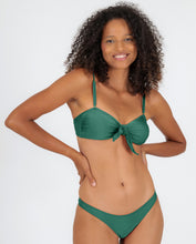 Carica l'immagine nel visualizzatore di Gallery, Gallery: Rio De Sol Completo Set Palace Bandeau-No Essential