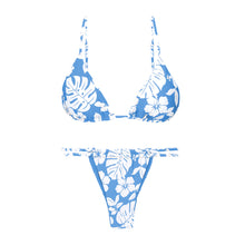 Carica l'immagine nel visualizzatore di Gallery, Product Front: Rio De Sol Completo Set Pua-Pacifica Ana Isla