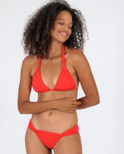 Carica l'immagine nel visualizzatore di Gallery, Gallery: Rio De Sol Completo Set Rouge Mel