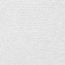 Carica l'immagine nel visualizzatore di Gallery, Image 05: Rio De Sol Completo Set Sand-White Bandeau-Reto Nice-Fio