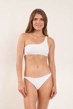 Carica l'immagine nel visualizzatore di Gallery, Model Front: Rio De Sol Completo Set Sand-White Kora Leblon